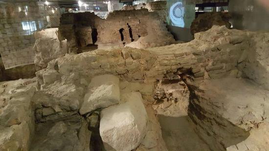 Cattedrale di Notre Dame